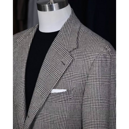 35047 by Principle M